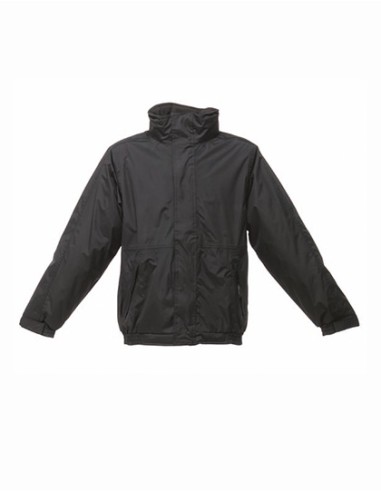 R-TRW297-Dover Jacket